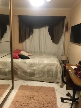 Imagem Casa em Camboriú para comprar - Bairro Areias