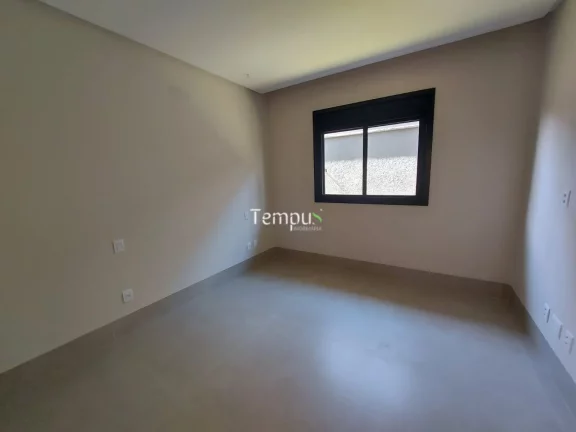 Imagem Portal Do Sol Golfe Green - Casa alto padrão à venda no bairro Residencial Goiânia Golfe Clube - Goiânia/GO