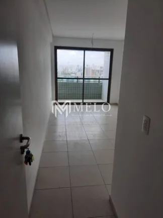 Imagem Oportunidade em RECIFE: 73m², 03qts, 01suite, 01 vaga...