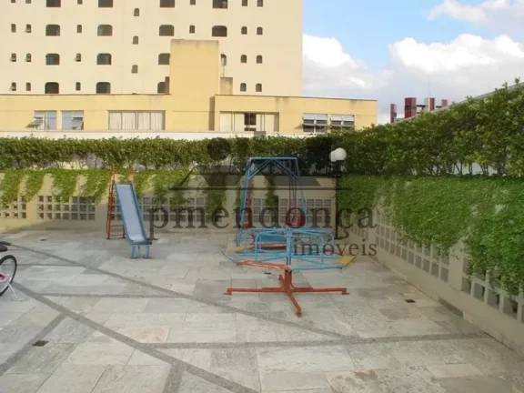 Imagem Excelente apartamento com 237m² na Vila Madalena, 04 suítes e 04 vagas.