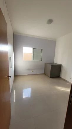 Imagem Oportunidade Casa Térrea 3 Dorms c/ Suíte – Terras do Vale - Caçapava