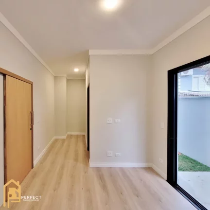 Imagem CASA PARA PRA VENDA NO CONDOMINIO URBANOVA VI SÃO JOSE DOS CAMPOS SP
