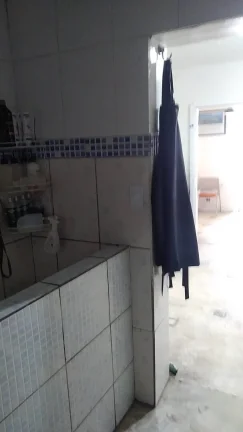 Imagem Um imóvel que entrega funcionalidade