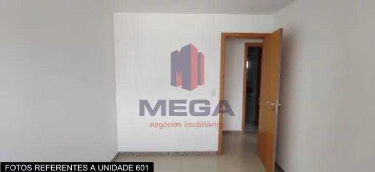 Imagem 3 QUARTOS COM SUITE NA PRAIA DA COSTA