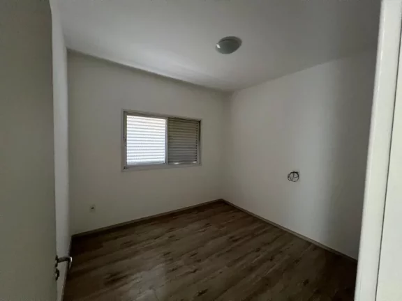 Imagem Sobrado com 3 dormitórios à venda, 132 m² por R$ 665.000,00 - Vila Amorim - Suzano/SP