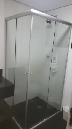 Imagem Free Flex para venda tem 55 m² com 1 quarto em Jardim Paulista - SP