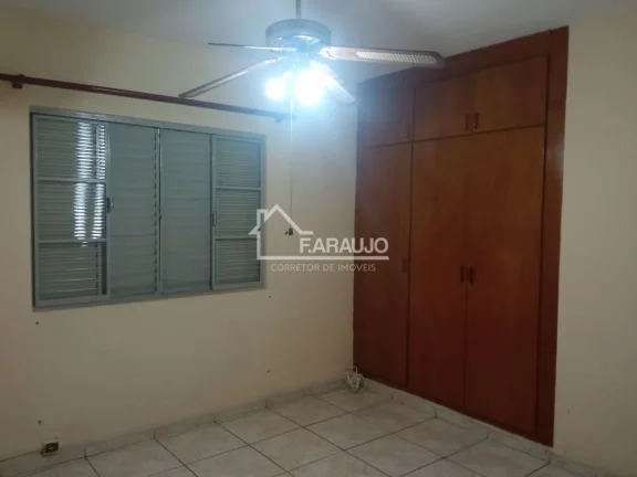 Imagem Casa para venda em Sorocaba-SP!