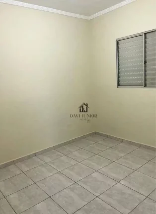 Imagem Apartamento à venda, 70 m² por R$ 290.000,00 - Vila Colorau - Sorocaba/SP