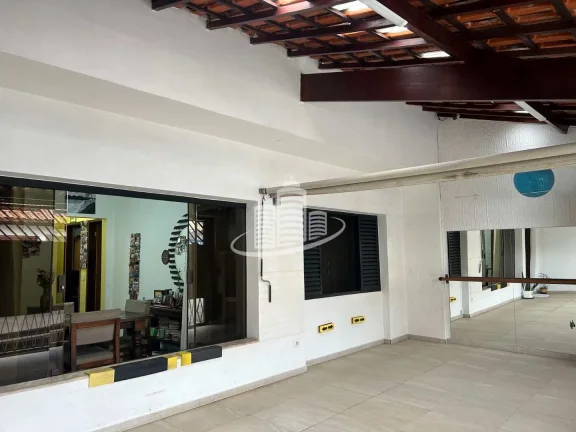 Imagem Casa Comercial