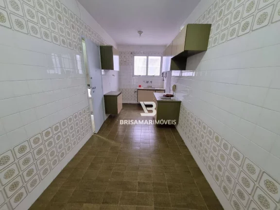 Imagem PITANGUEIRAS- MARAVILHOSA VISTA AO MAR , 93,05 M² ÚTEIS , GARAGEM NO PRÉDIO.