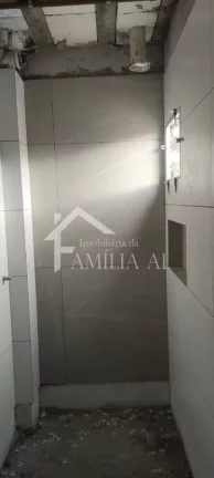 Imagem Apartamentos no Bucarein com 1 Suíte + 1 ou 1 Suíte + 2