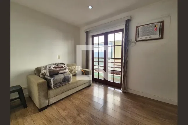 Imagem Casa à Venda - Recreio, 3 Quartos, 200 m2