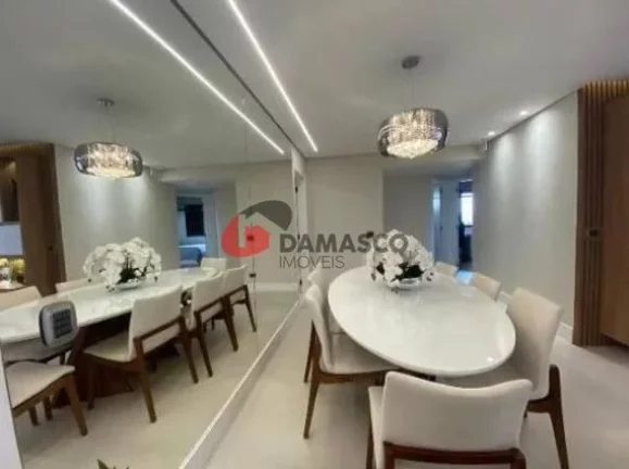 Imagem Apartamento à venda, Barcelona, São Caetano do Sul, SP