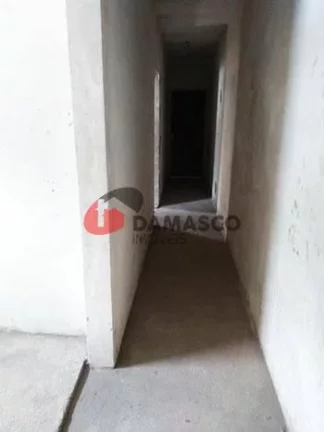 Imagem Casa à venda 333M², Cerâmica, São Caetano do Sul - SP