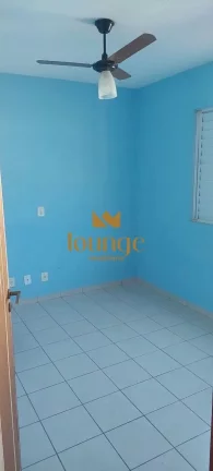 Imagem Apartamento à venda em Parque Morumbi - Votorantim/SP