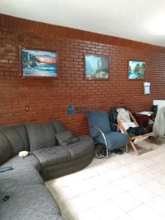 Imagem Casa Padrão