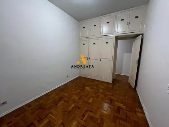 Imagem Rua Constante Ramos -Copacabana Venda Apartamento na Constante Ramos