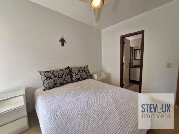 Imagem Apartamento em Moema Pássaros para venda ou locação. Aceita permuta menor valor