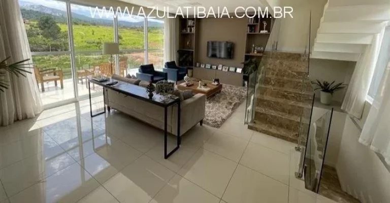 Imagem Casa para Venda em Atibaia, Jardim Centenario, 3 dormitórios, 1 suíte, 3 banheiros, 4 vagas