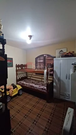 Imagem Casa com 3 dormitórios à venda, 175 m² por R$ 1.100.000,00 - São José - São Pedro da Aldeia/RJ