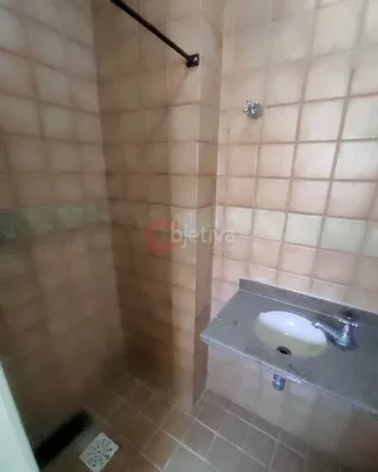 Imagem Cobertura com 2 dormitórios a venda no Centro em Cabo Frio/RJ