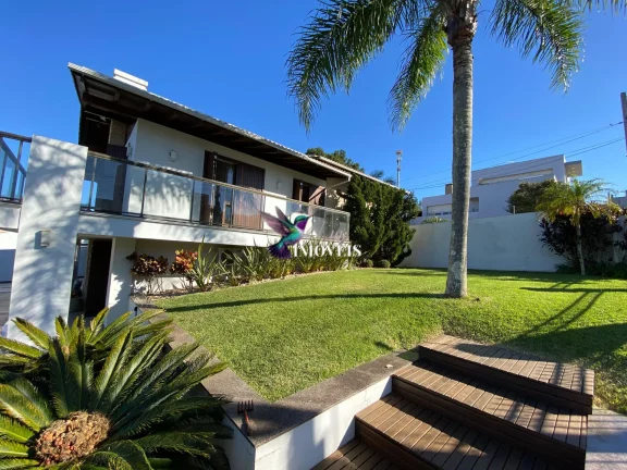 Imagem Casa à venda no bairro Centenário - Torres/RS