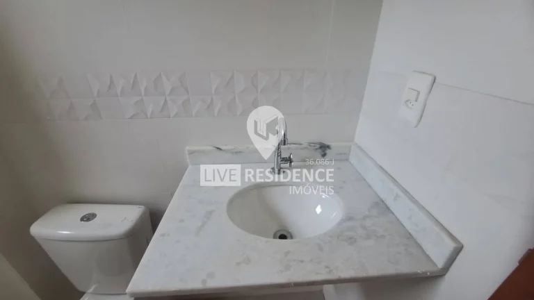 Imagem Apartamento novo próximo ao Centro a venda em Itatiba
