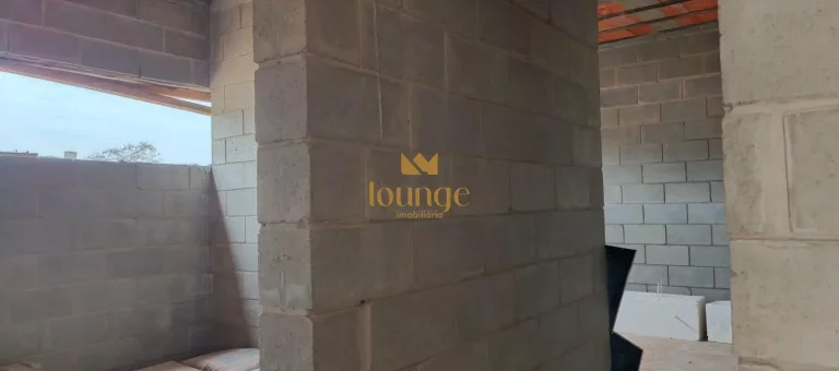 Imagem Galpão Comercial para Alugar Éden Z.Leste - Sorocaba/SP