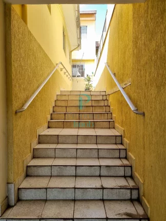 Imagem Casa em Osasco à Venda - Oportunidade