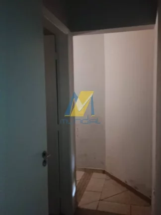 Imagem O ponto certo para o seu negócio crescer está aqui, no coração de Sto Andre