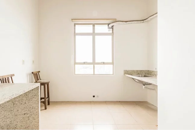Imagem Apartamento à venda em Porto Alegre, Cidade Baixa, com 4 quartos, 256m2
