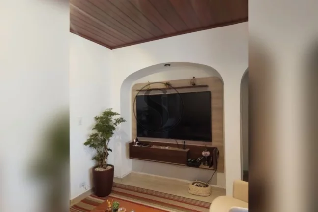 Imagem APARTAMENTO RESIDENCIAL em SÃO PAULO - SP, VILA OLÍMPIA