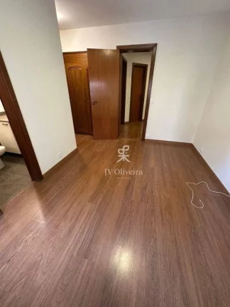 Imagem Apartamento com 3 dormitórios para alugar, 203 m² por R$ 18.877,00/mês - Itaim Bibi - São Paulo/SP
