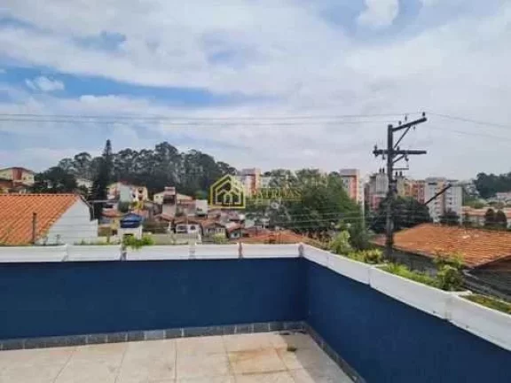 Imagem Casa Padrão