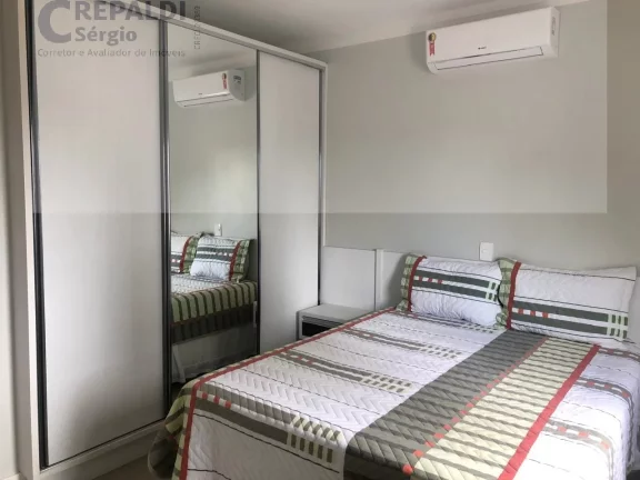 Imagem Impecável casa à venda em Bairro Michel Criciúma-SC, Centro: 3 quartos, 1 suíte, 2 salas, 3 banheiros, 4 vagas de garagem, 200m² de área.