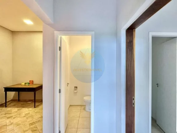 Imagem Sala Comercial a Venda no bairro Granja Viana - Carapicuíba, SP