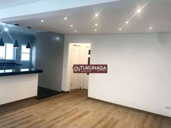 Imagem Casa com 3 quartos à venda, 210 m² por R$ 800.000 - Vila Mazzei - São Paulo/SP