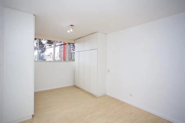 Imagem Apartamento 03 quartos no Juveve