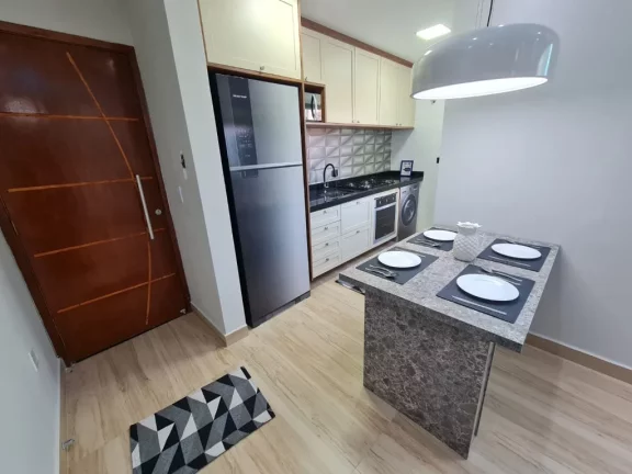 Imagem Sobrado 3 quartos em Vila Camilópolis Santo André SP, comprar sobrado 3 dormitórios com suíte em Santo André SP, casa quartos em Santo André SP, casa