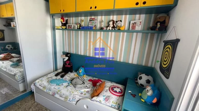 Imagem Tijuca, Rio de Janeiro - RJ, Cobertura Duplex, 4 Quartos, 1 Suíte, Piscina, Churrasqueira, 4 Vagas, R$1.800.000,00