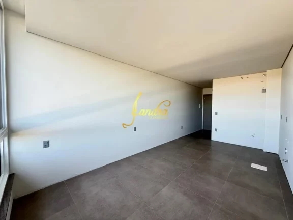 Imagem Apartamento loft(JK) com box e infra Novo