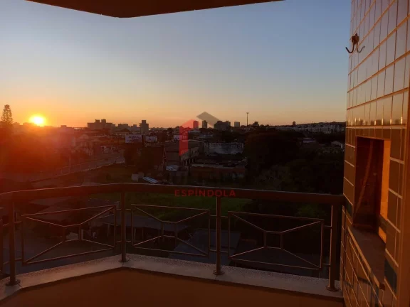 Apartamento com 2 Quartos à Venda, 62 m² em Cavalhada - Porto Alegre