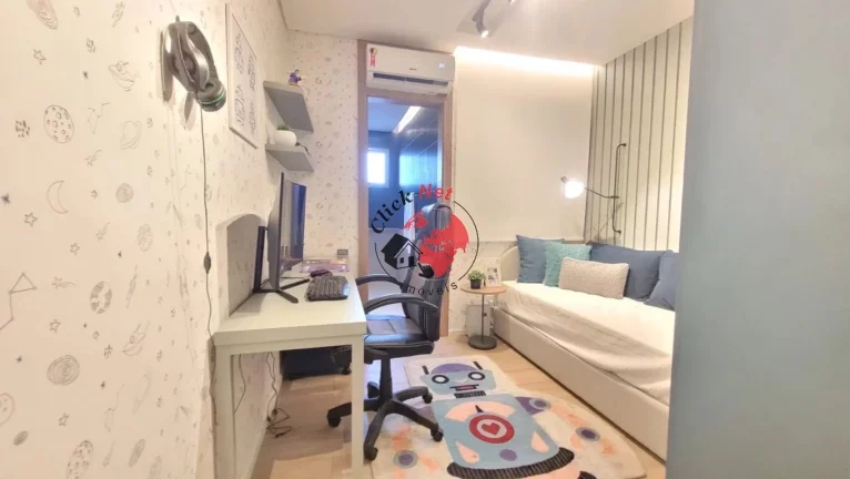Imagem LANÇAMENTO RESIDENCIAL EXCLUSIVO NO BAIRRO PLANALTO! APARTAMENTO À VENDA COM 3 DORMITÓRIOS