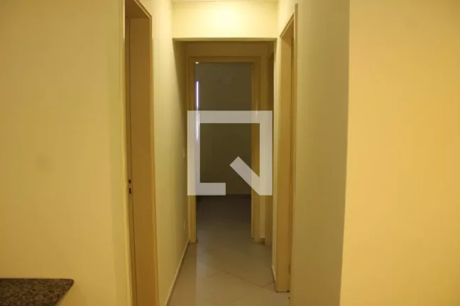 Imagem Apartamento à Venda - Cambuci, 3 Quartos, 63 m2