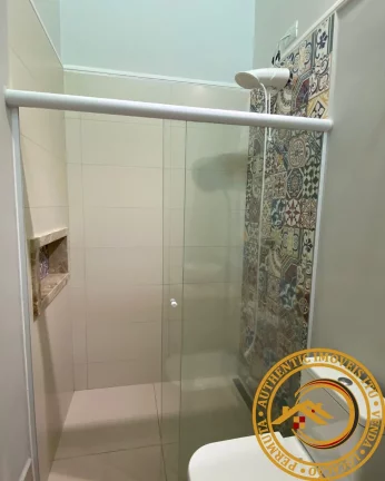 Imagem CASA RESIDENCIAL em SALTO - SP, RESIDENCIAL SÃO BENTO