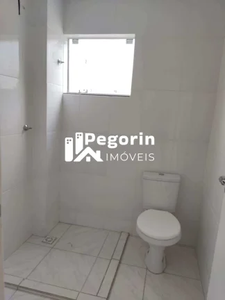 Imagem Apartamento à venda em Colombo, Maracanã, com 2 quartos, 48,00m²