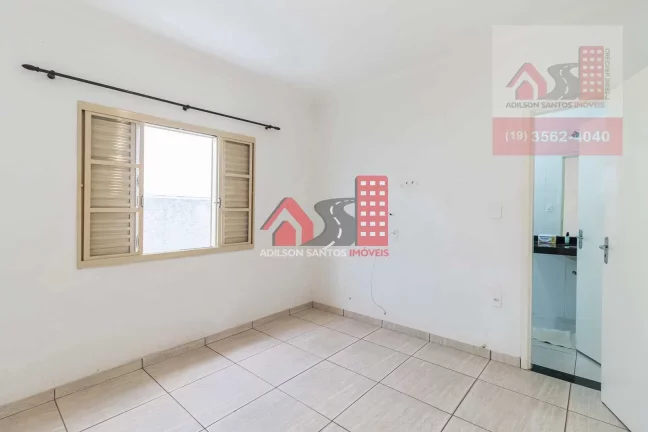 Imagem Casa com 3 dorms, Vila Steola, Pirassununga - R$ 550 mil, Cod: 81