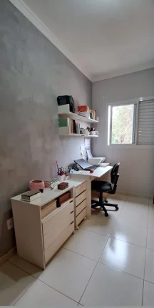 Imagem APARTAMENTO A VENDA NA VILA ASSUNÇÃO SANTO ANDRÉ