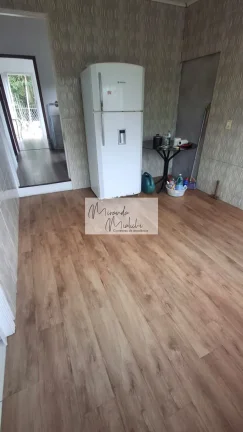 Imagem Casa à venda no Rio Tavares