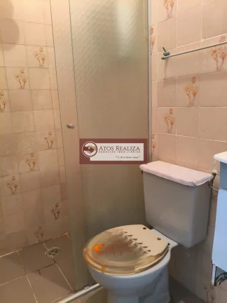 Imagem Sobrado à venda em Vila Campo Grande, SP | 3 dorms, 129m²